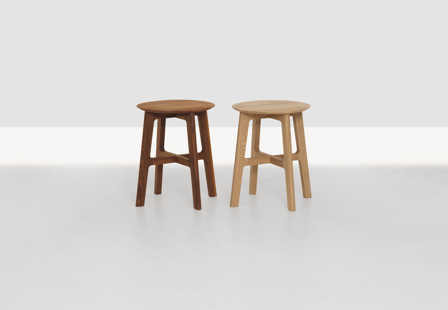 Stool 1.3