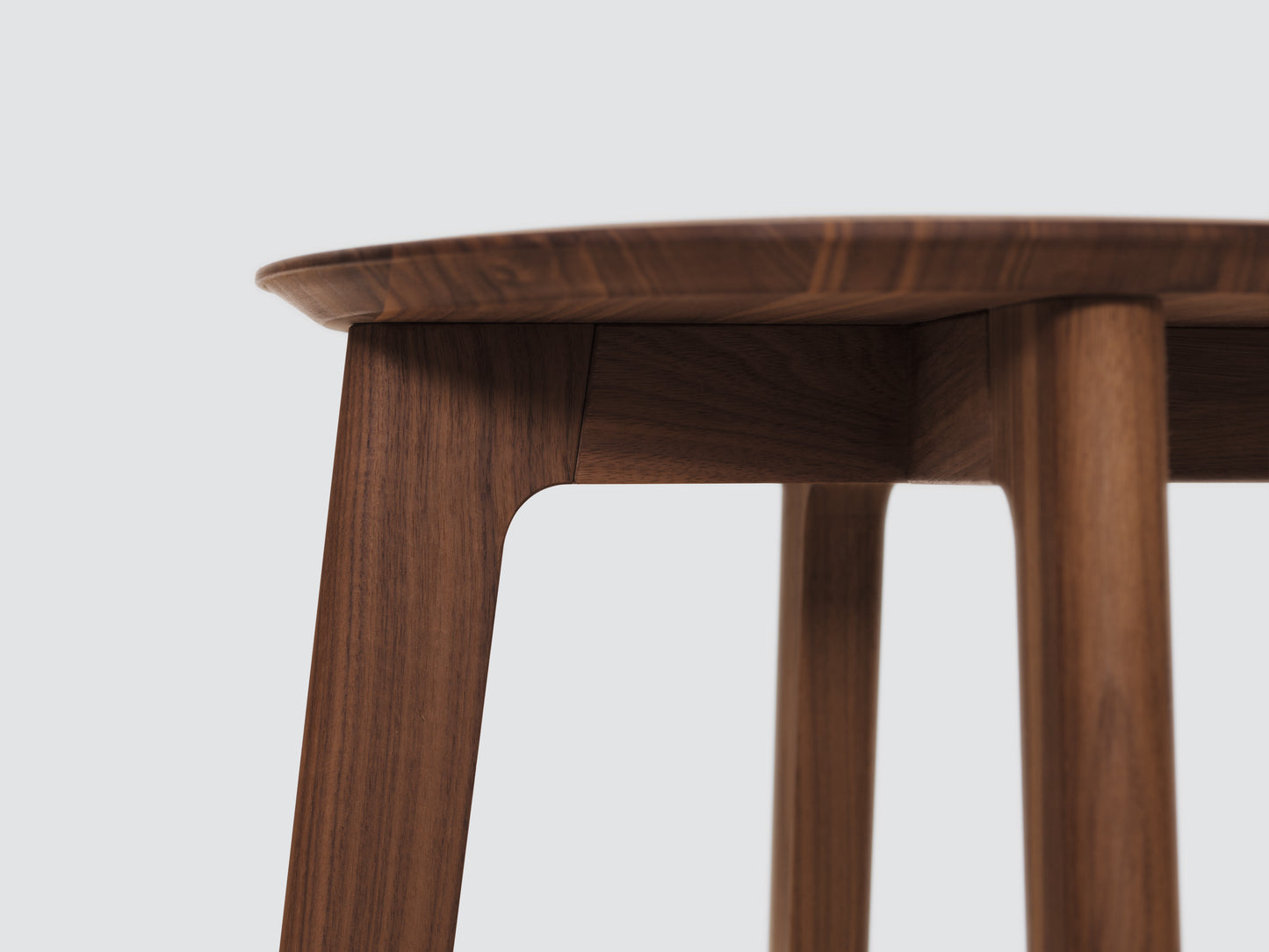 Stool 1.3