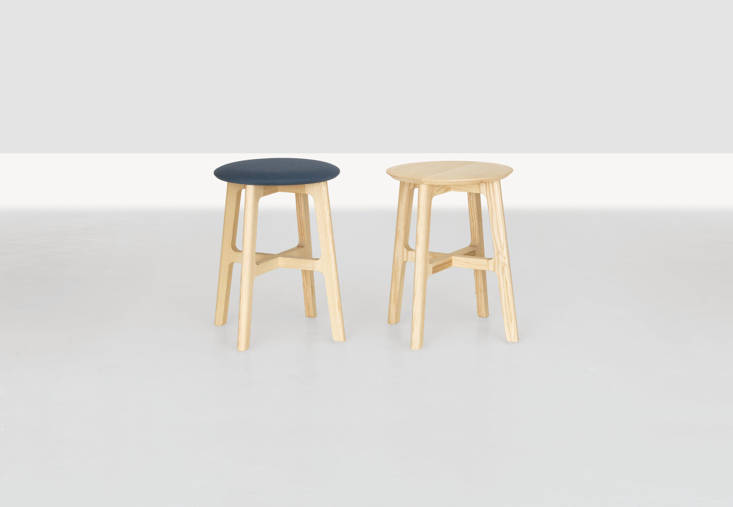 Stool 1.3