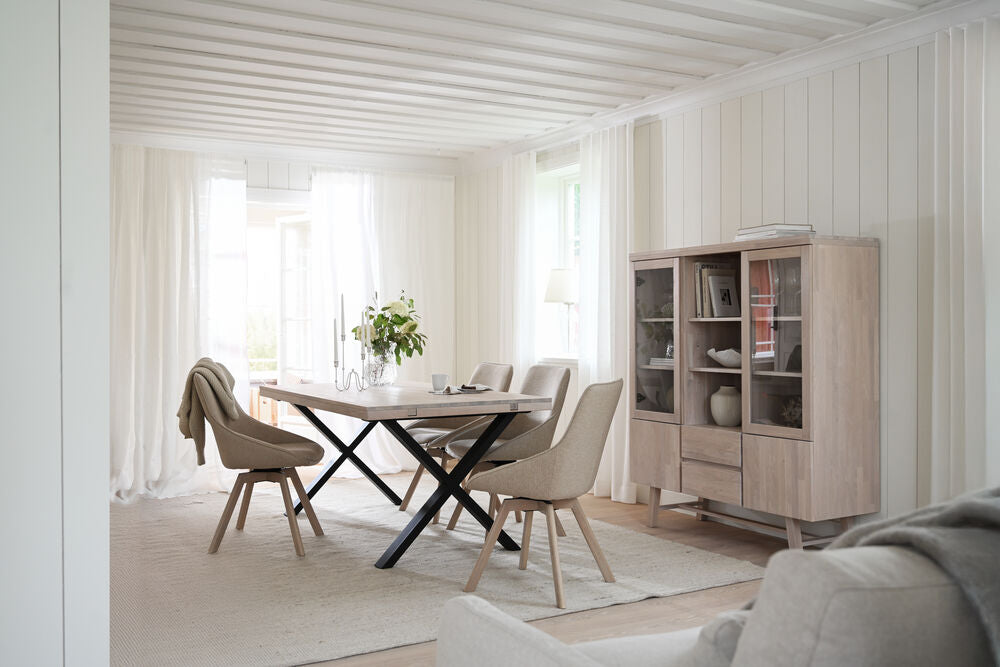 Schrank Brooklyn