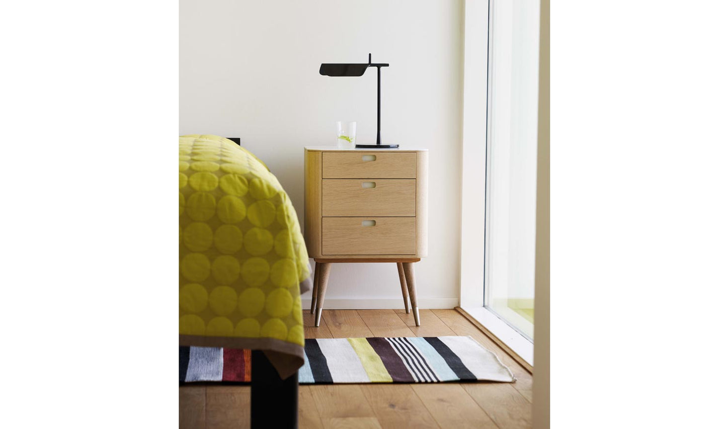 Kleine Kommode AK 2410