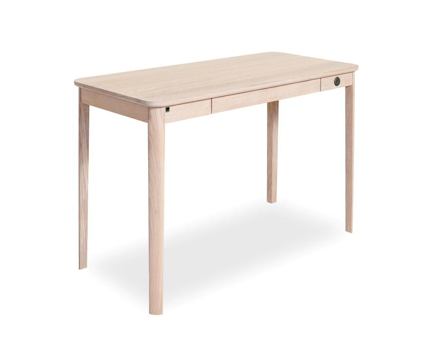 Schreibtisch Desk