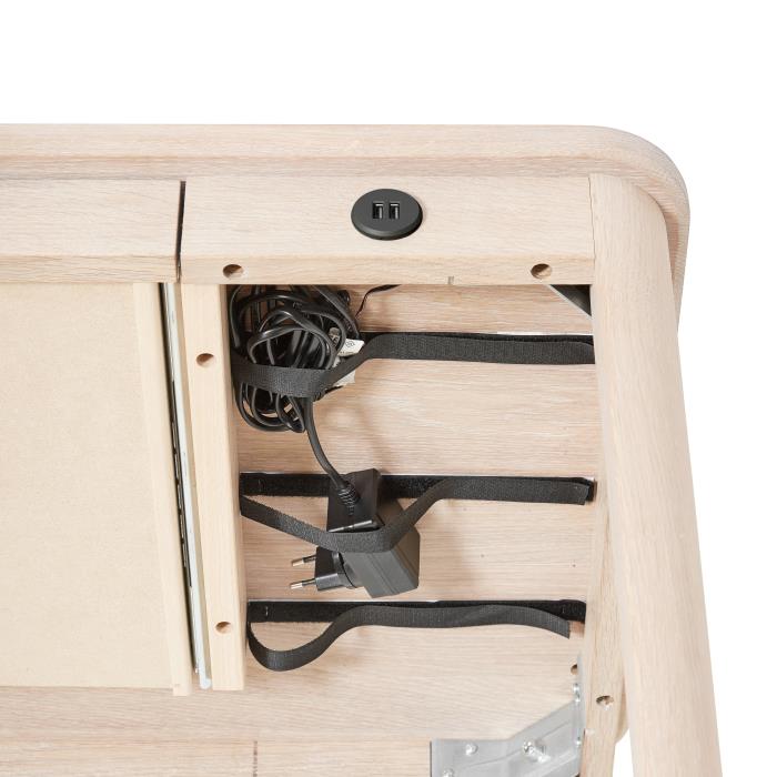 Schreibtisch Desk