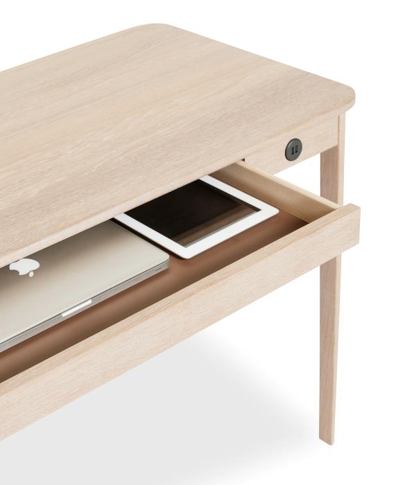 Schreibtisch Desk
