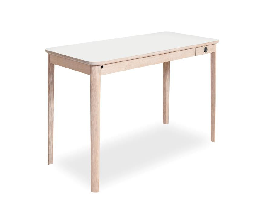 Schreibtisch Desk