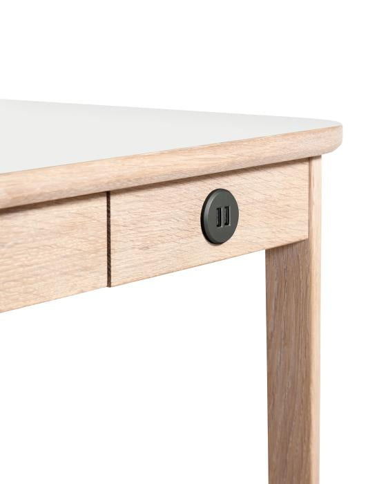 Schreibtisch Desk