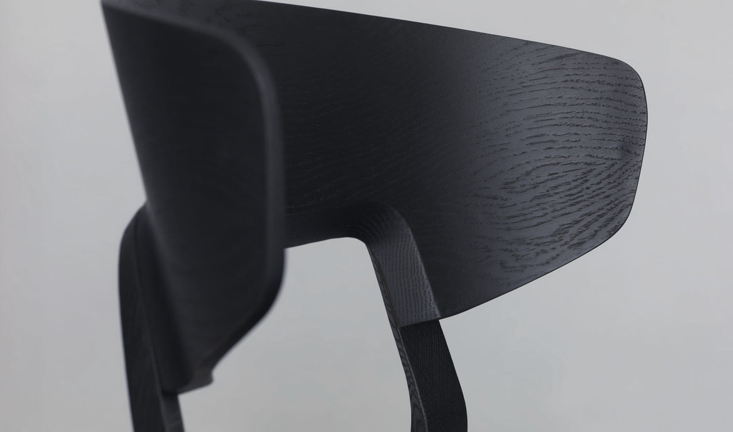 Stuhl Nonoto Comfort
