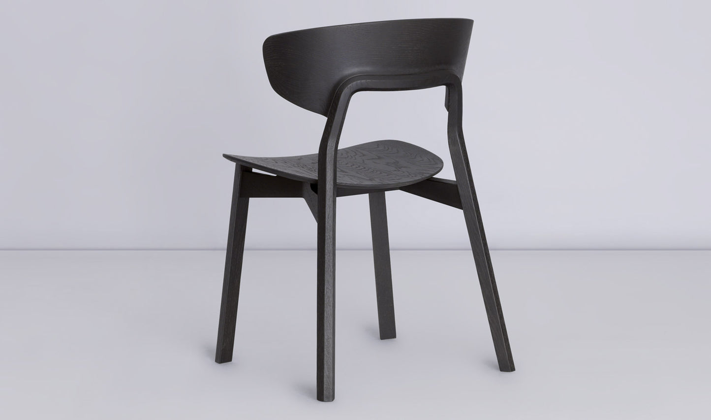 Stuhl Nonoto Comfort bei Green Living