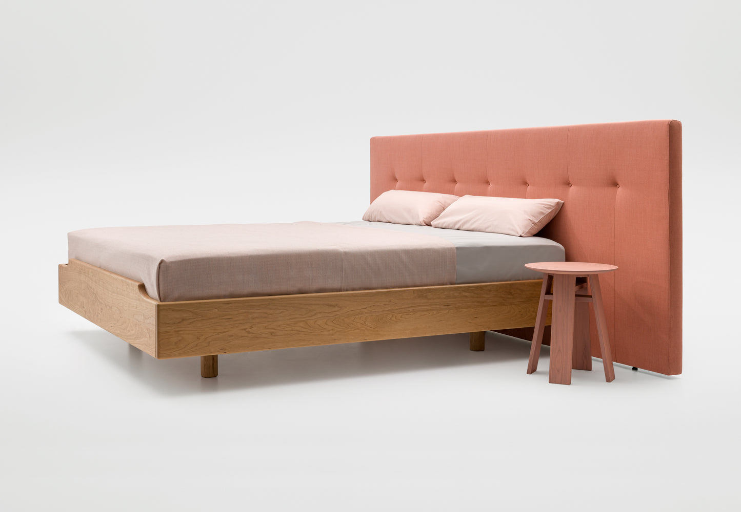Eclair Petit Bold