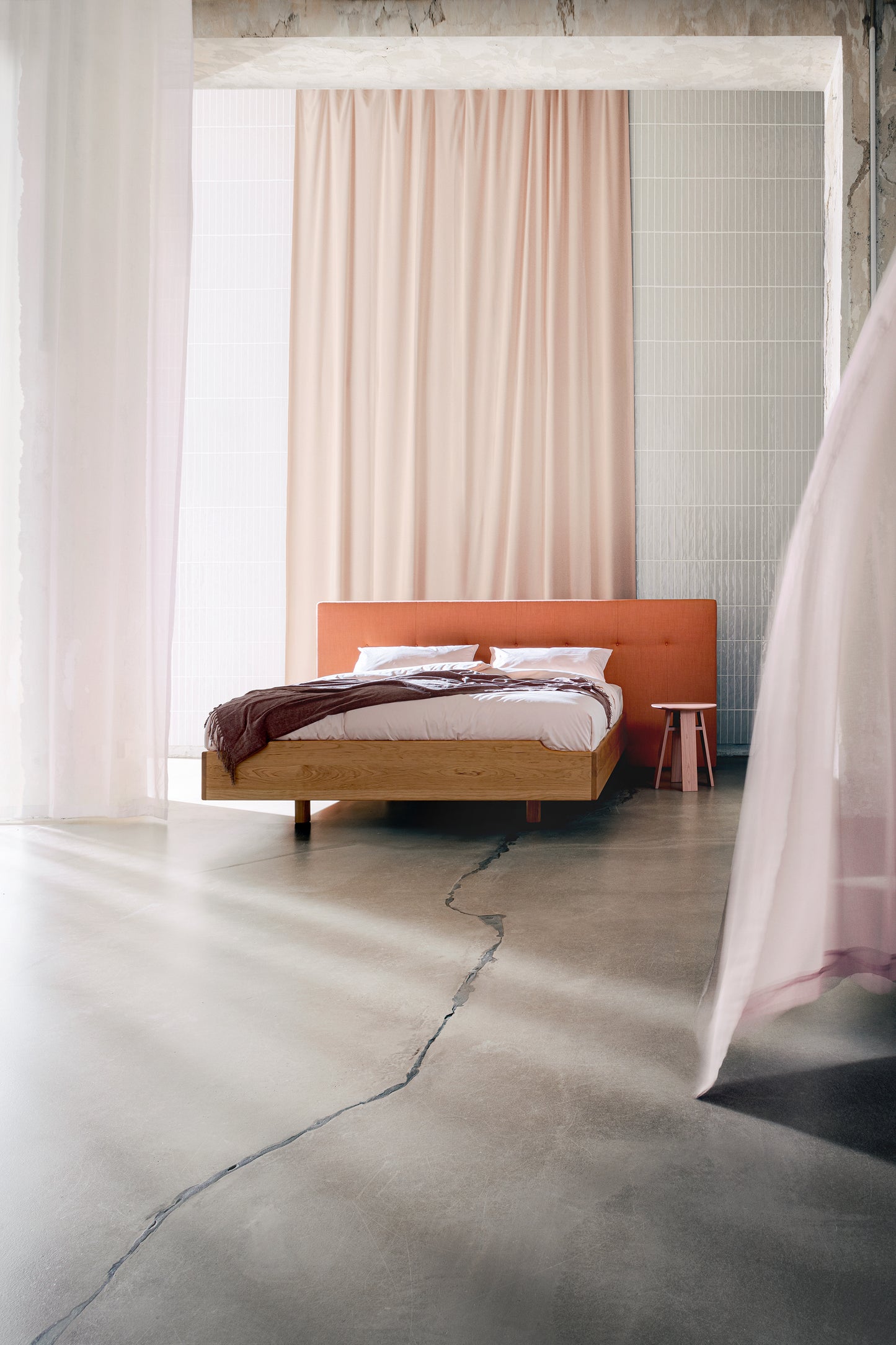 Eclair Petit Bold