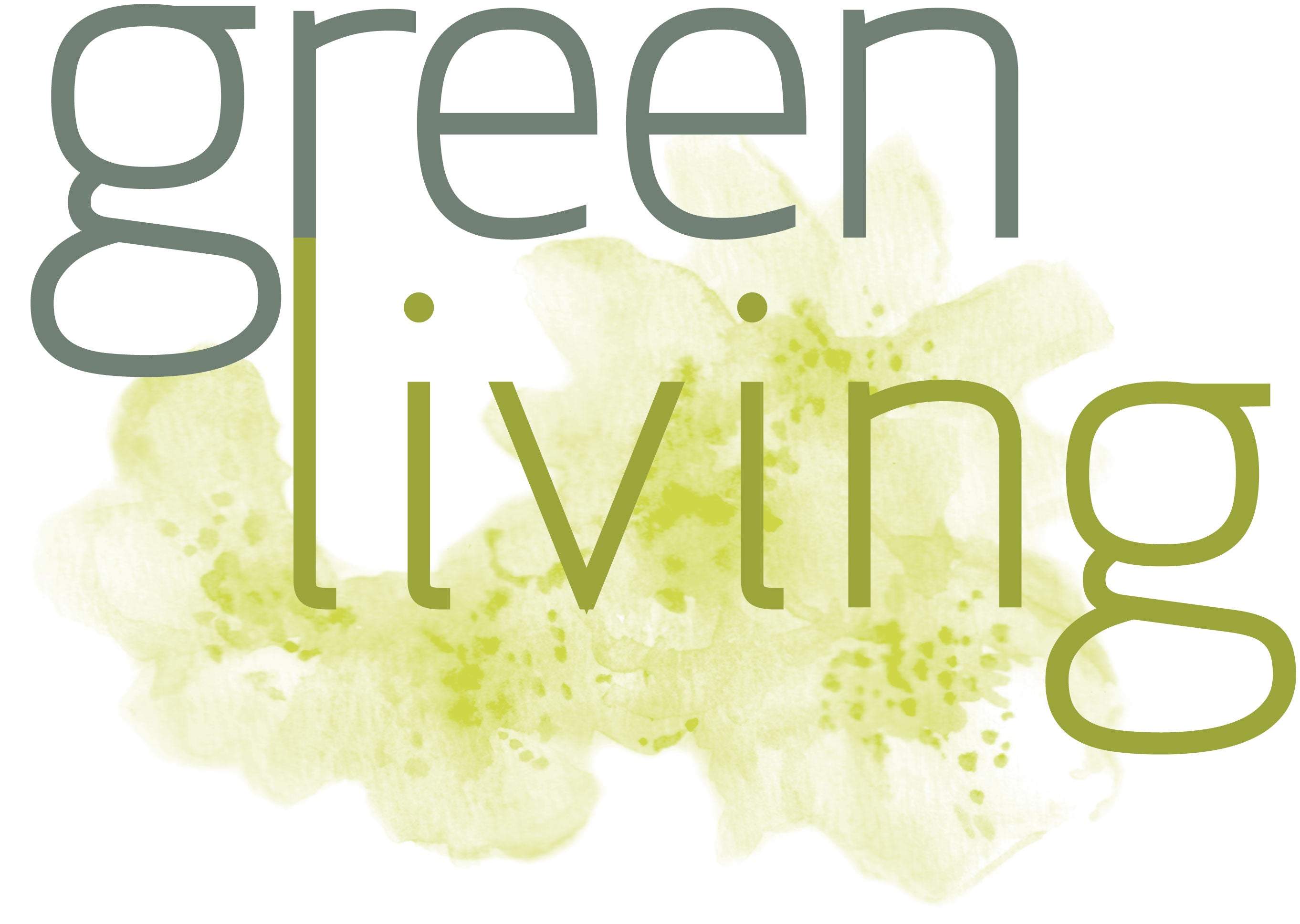 Green Living