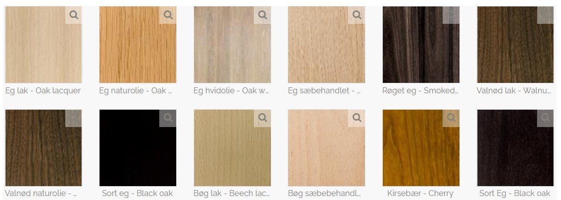 Esstisch