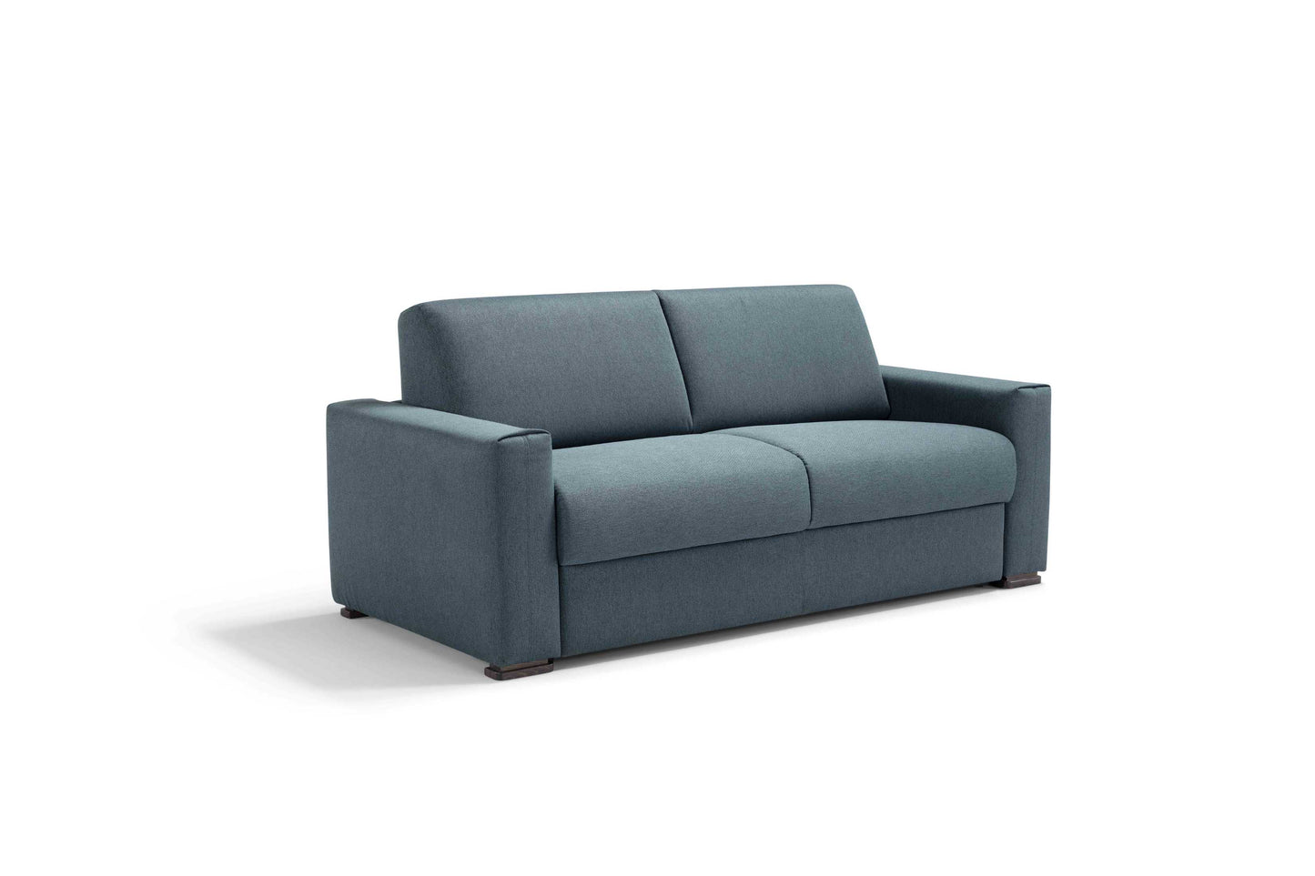 Schlafsofa June
