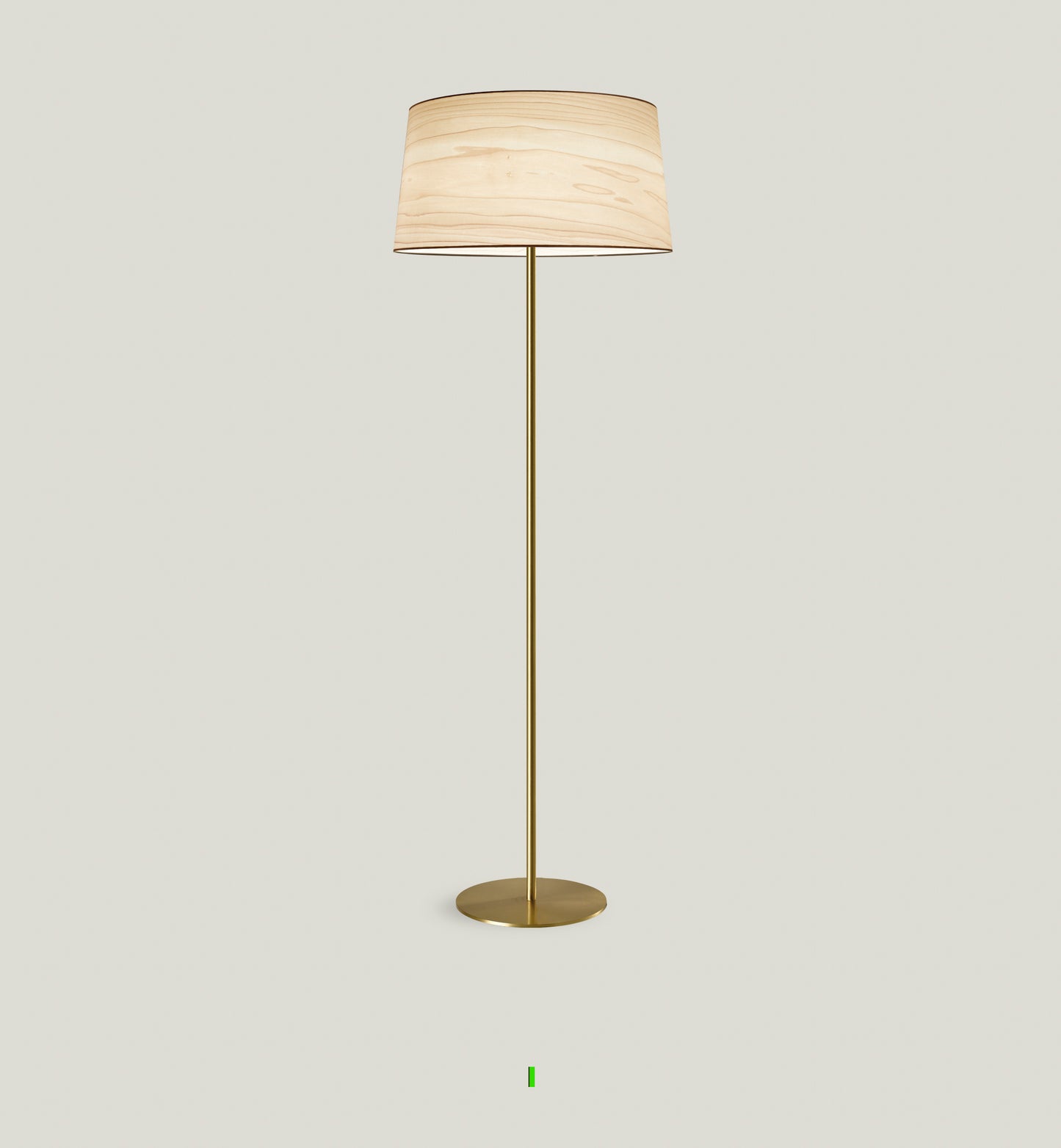 Stehlampe Zeta