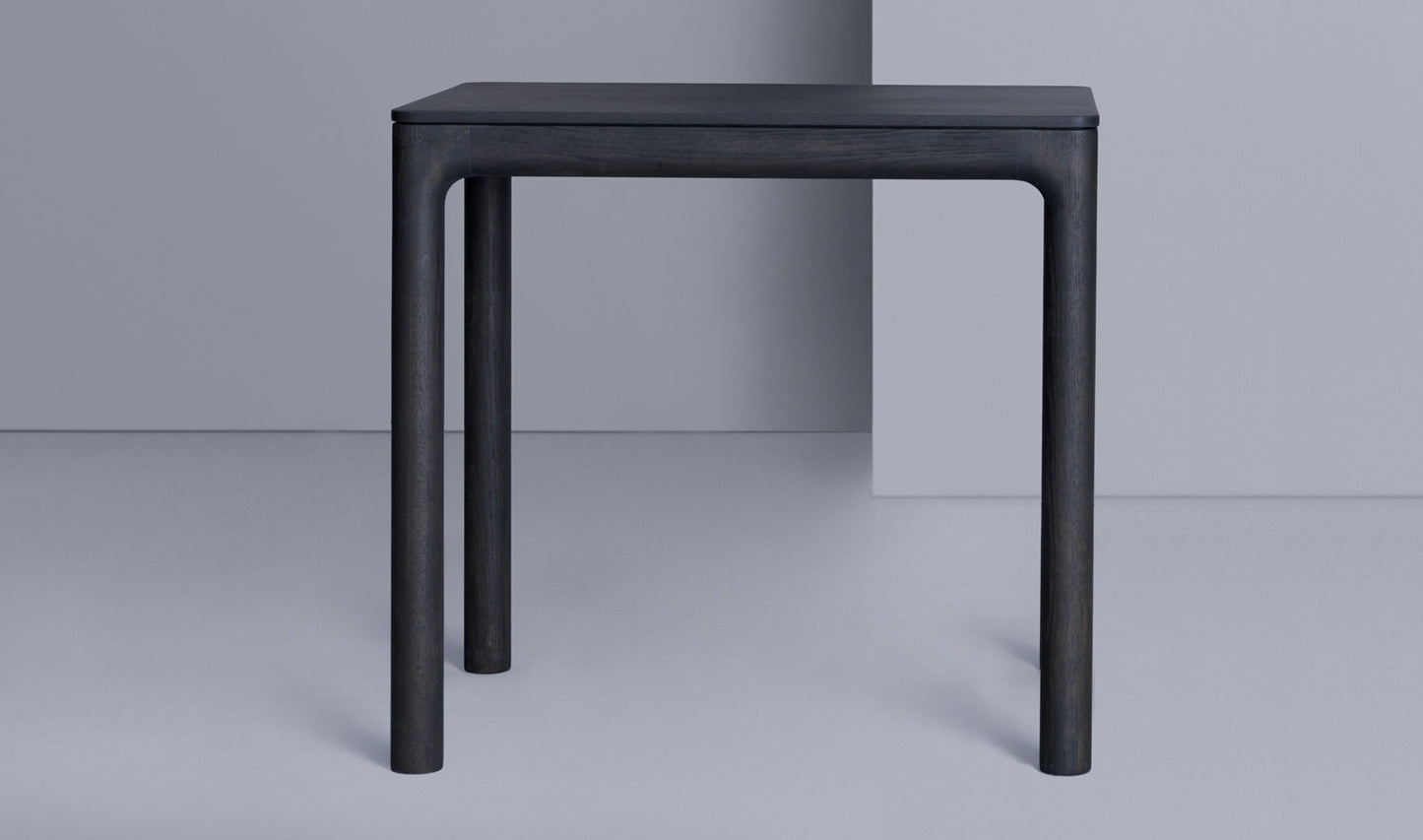 Tisch M11