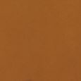 Bodenleuchte Muffins Wood PC910 SALE