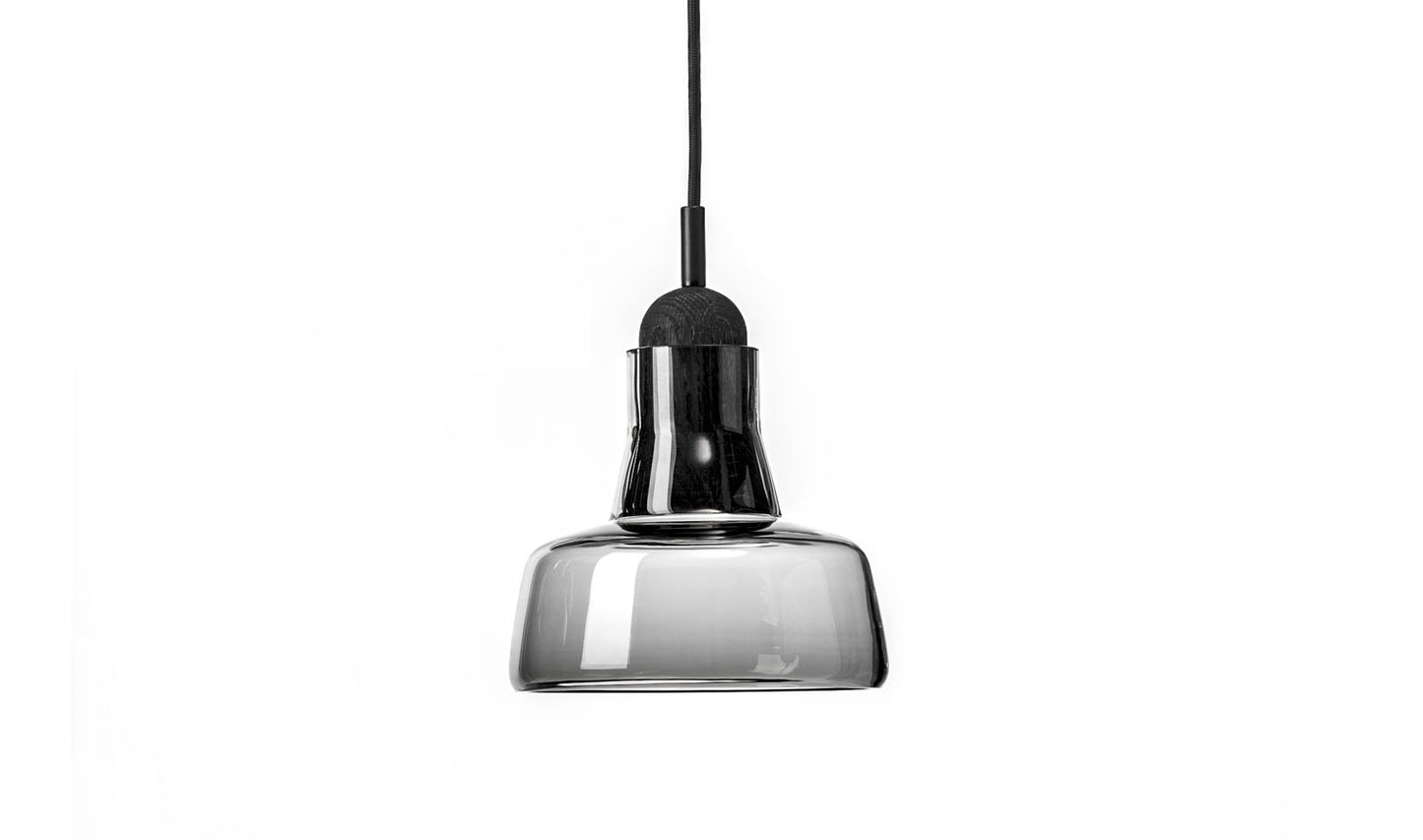 Pendelleuchte Shadow 3