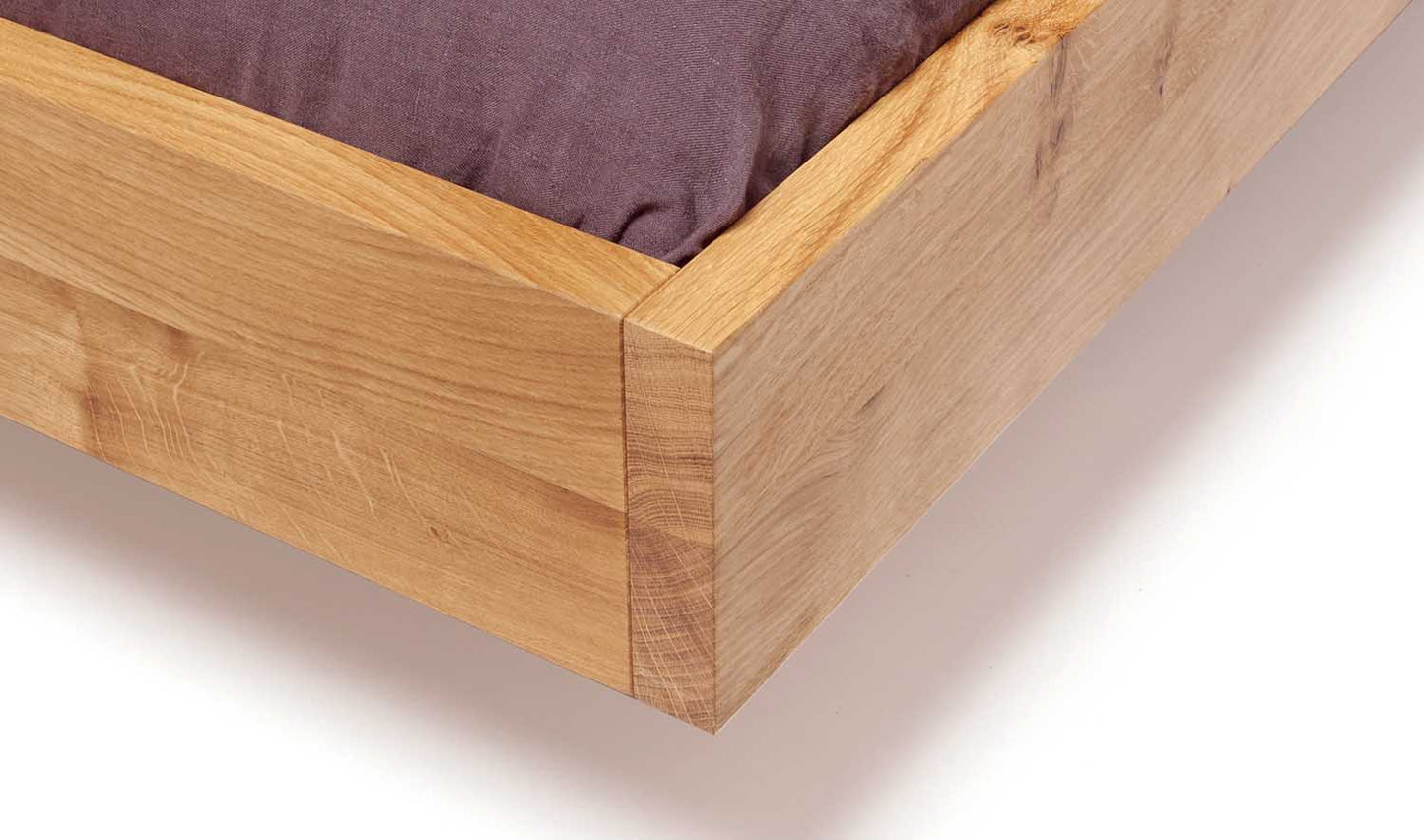 Bett Eco Basic