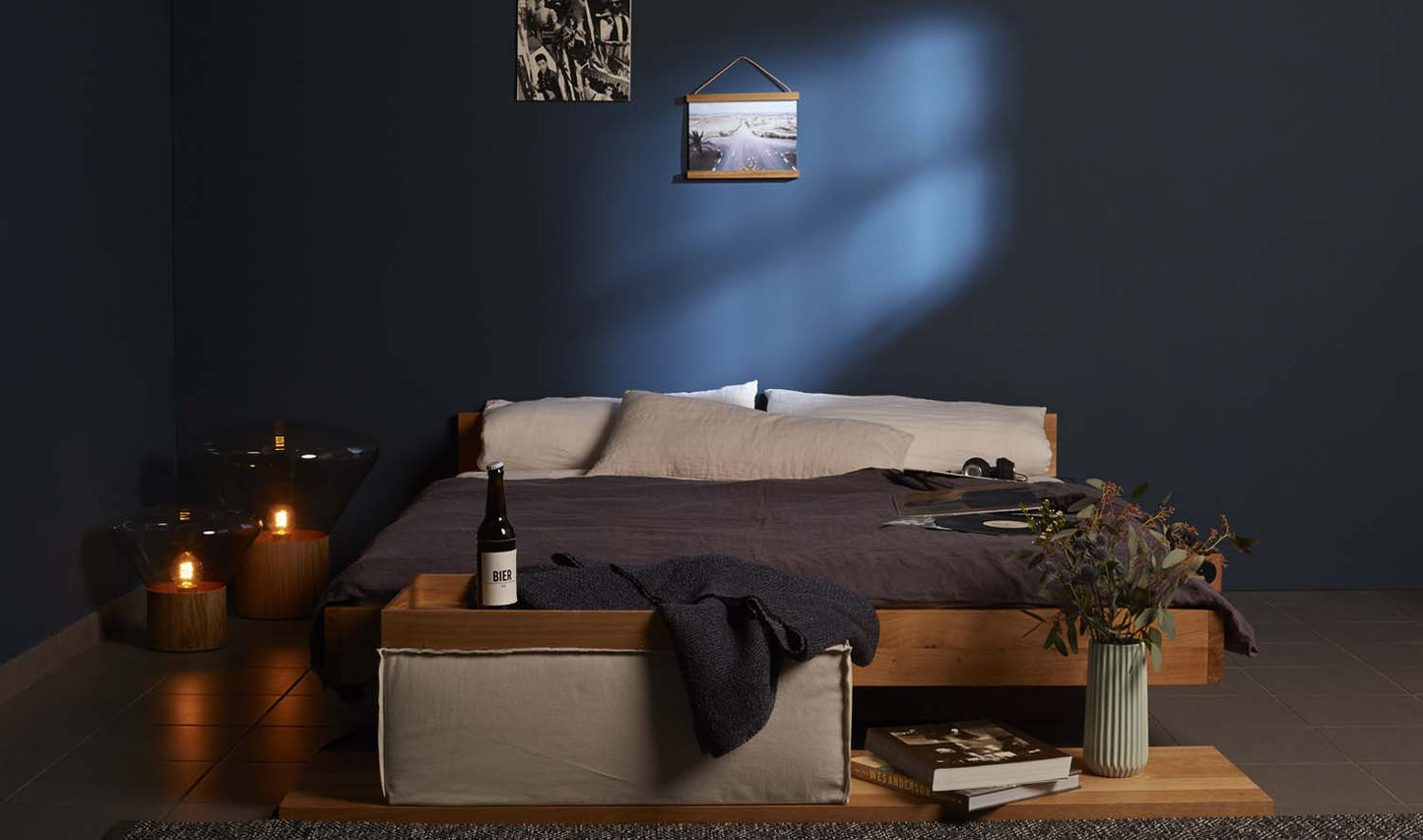 Bett Eco Basic
