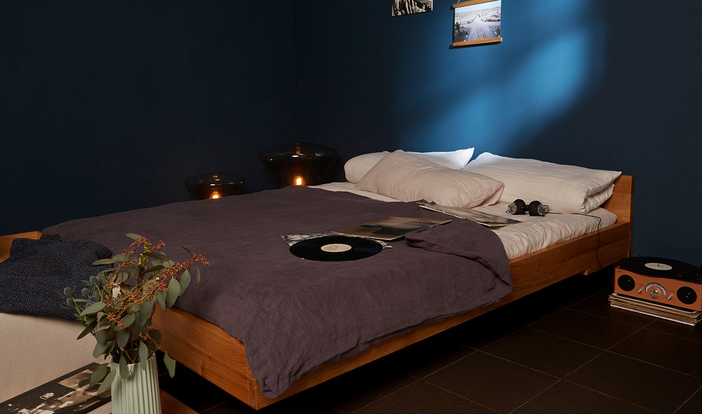 Bett Eco Basic