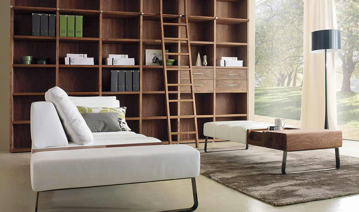 Wallstreet Nussbaum Ausstellung