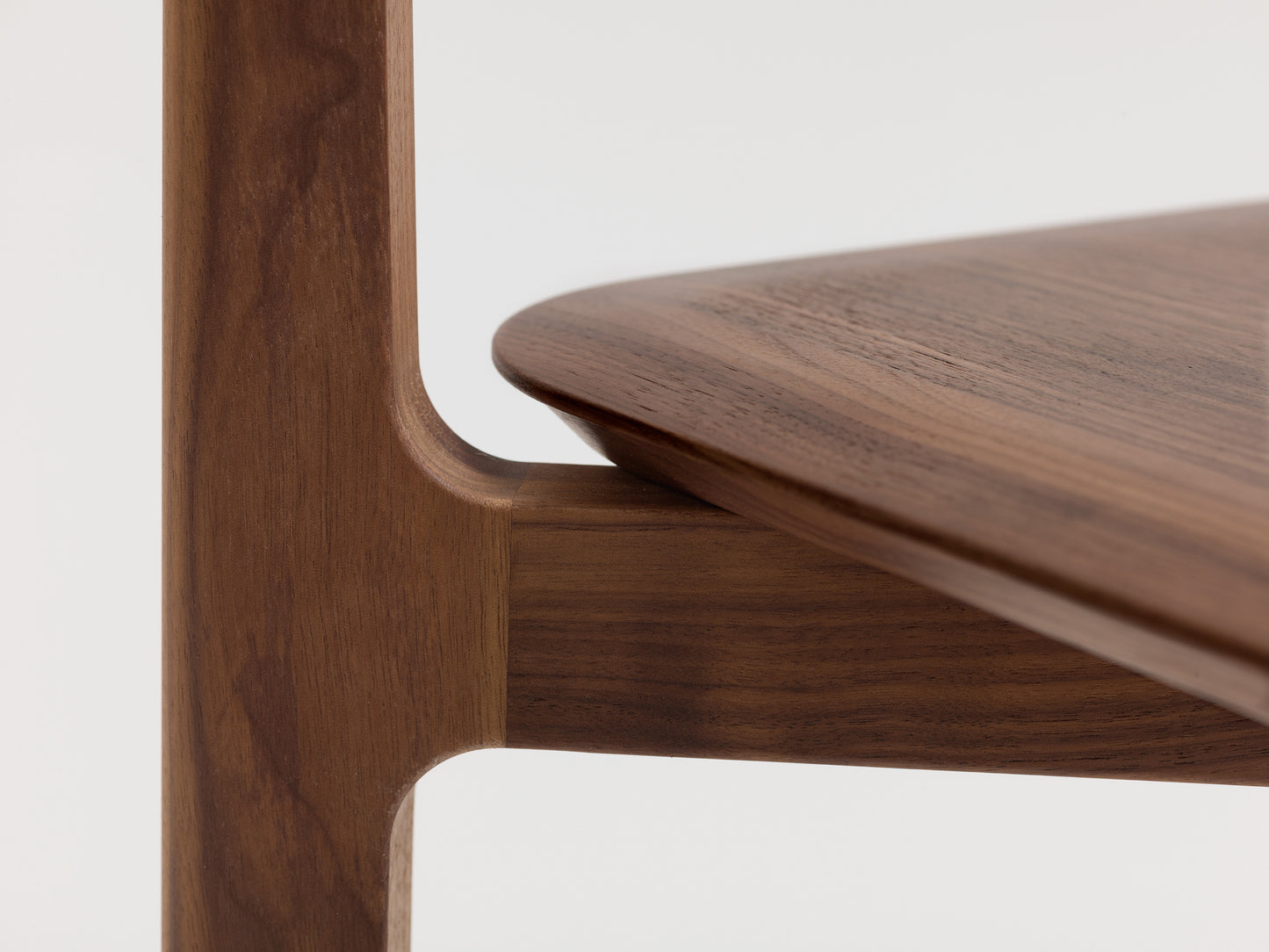 Chair 1.3