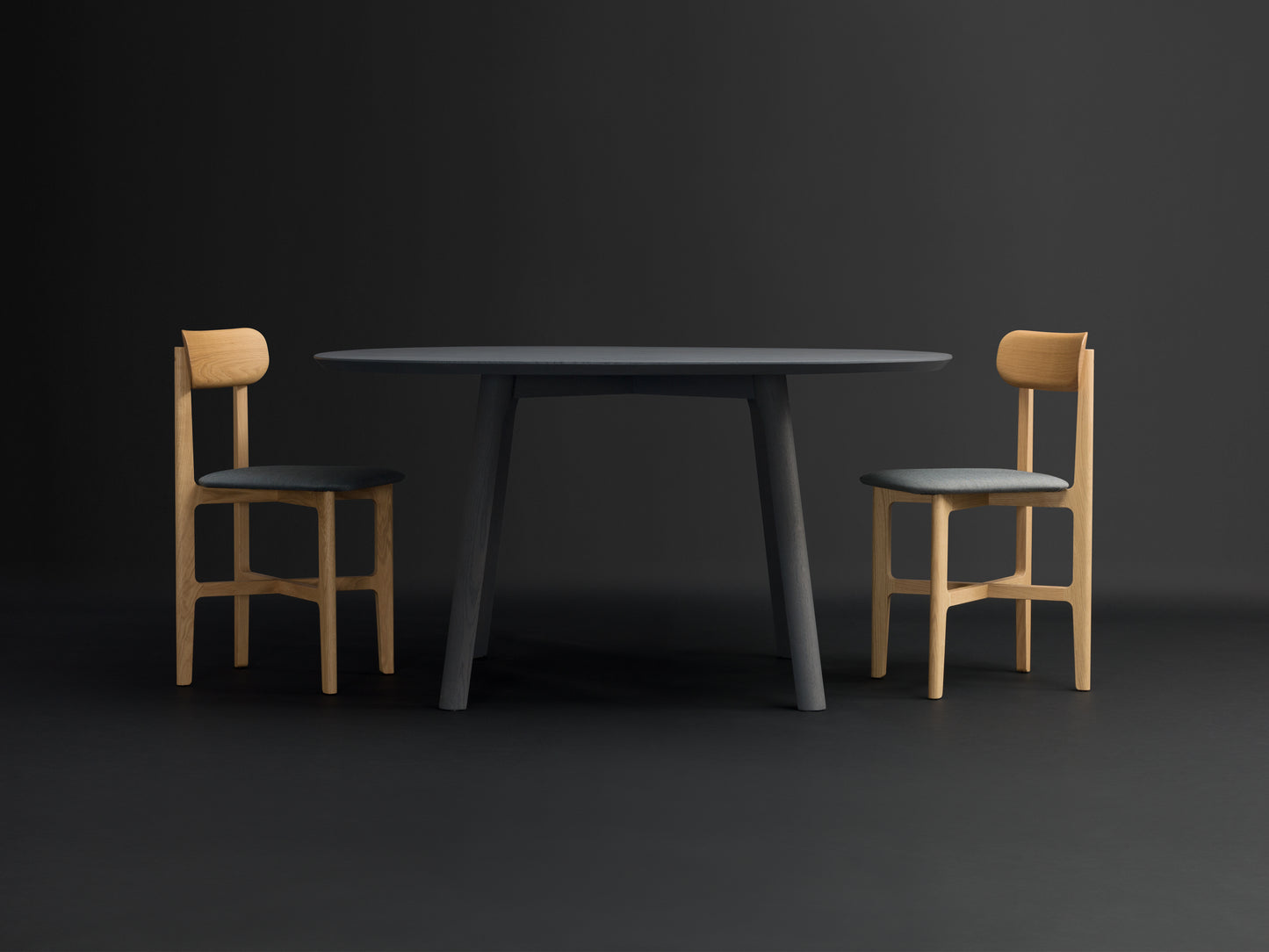 Chair 1.3