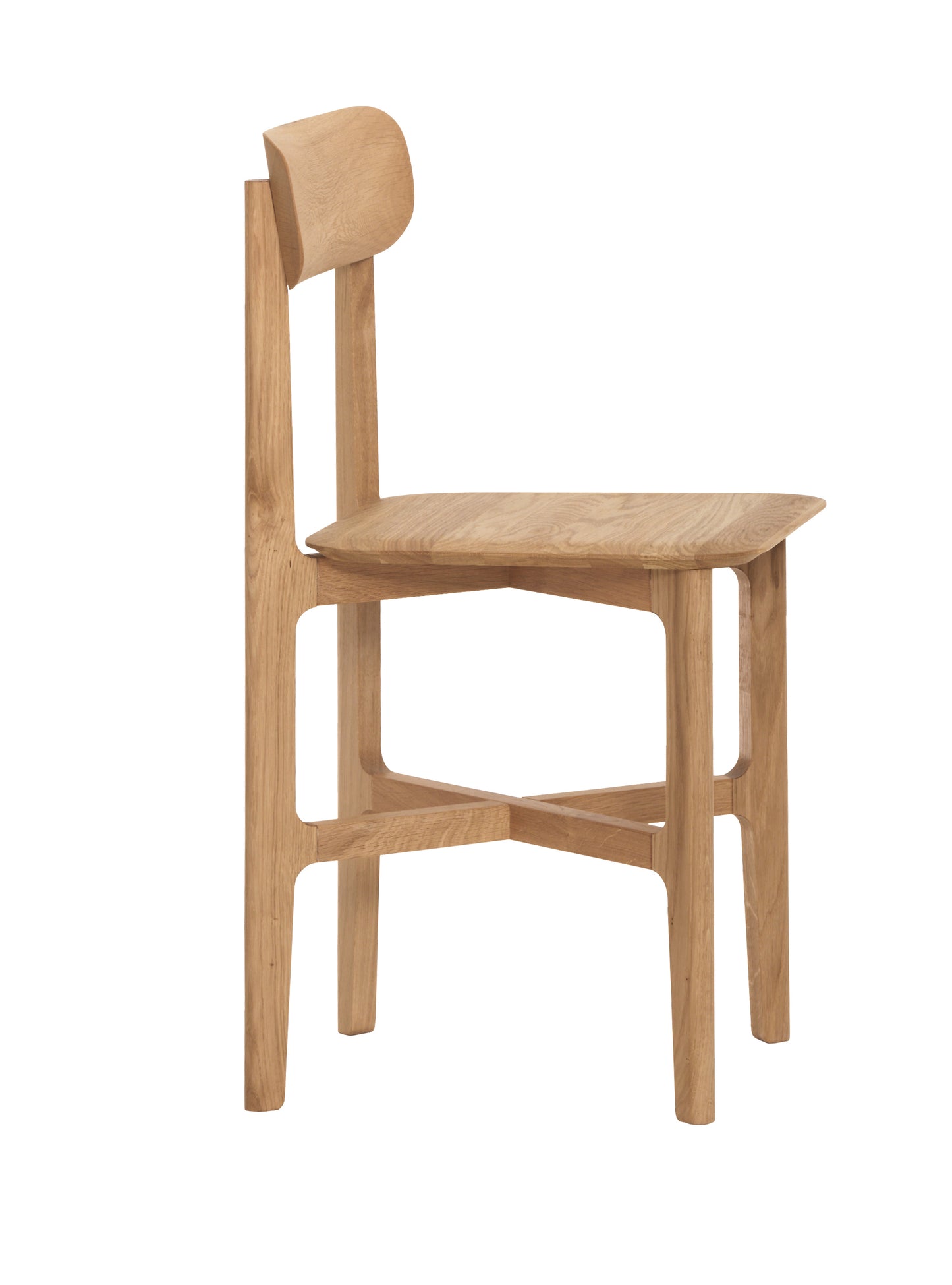 Chair 1.3