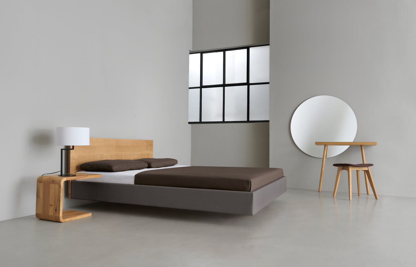 Simple Soft