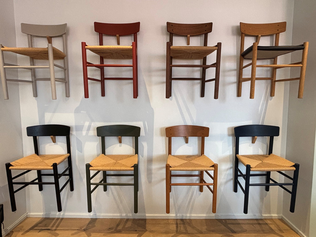 3daysofdesign in Kopenhagen und eine wichtige Erkenntnis