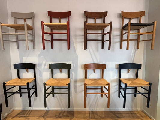 3daysofdesign in Kopenhagen und eine wichtige Erkenntnis
