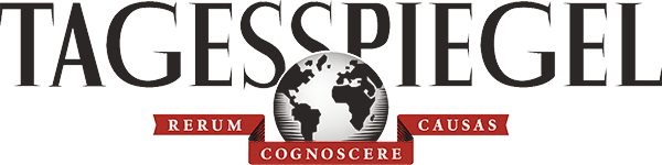 Design mit Aroma - Ein Beitrag über Green Living