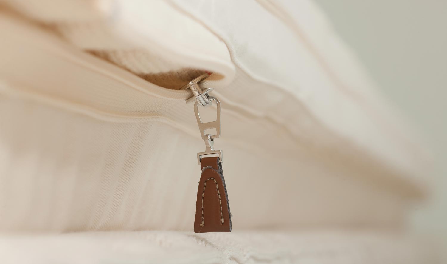 BASIC & COMFORT Matratzensystem