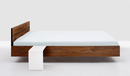 Zeitraum Simple 67