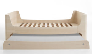Jugendbett Nautilus