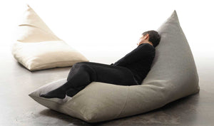 Beanbag Roo