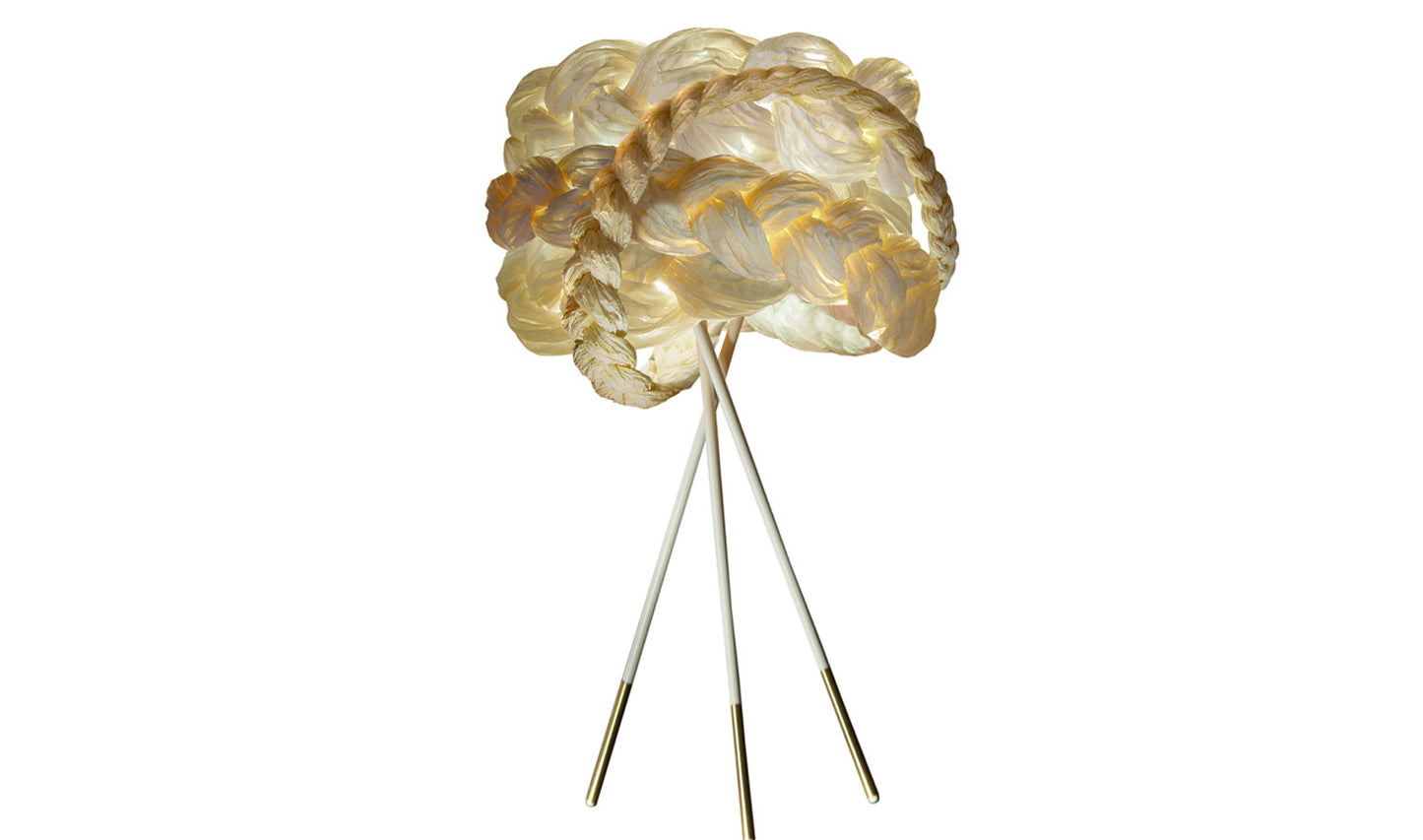 Tischlampe The Bride