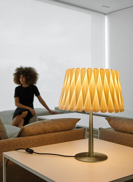 Lampe de table Lola