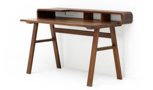 Wood Manufactory Secretary Com:Ci