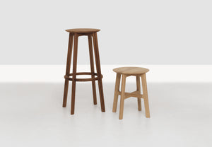 Tabouret de bar 1.3