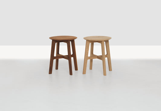 Stool 1.3