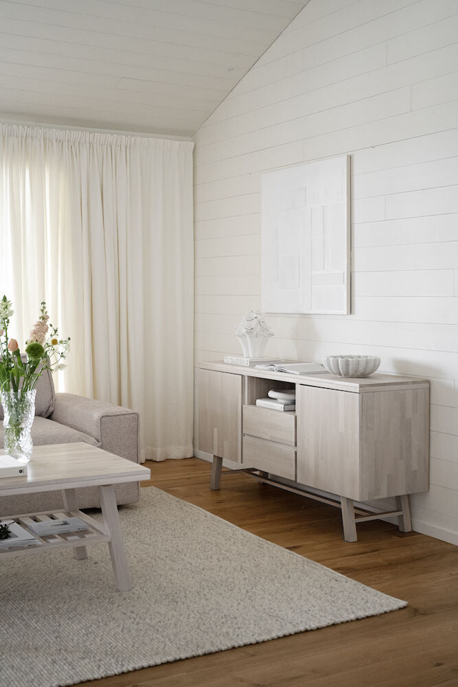 Sideboard Brooklyn