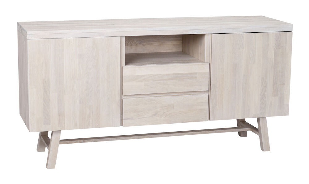 Sideboard Brooklyn