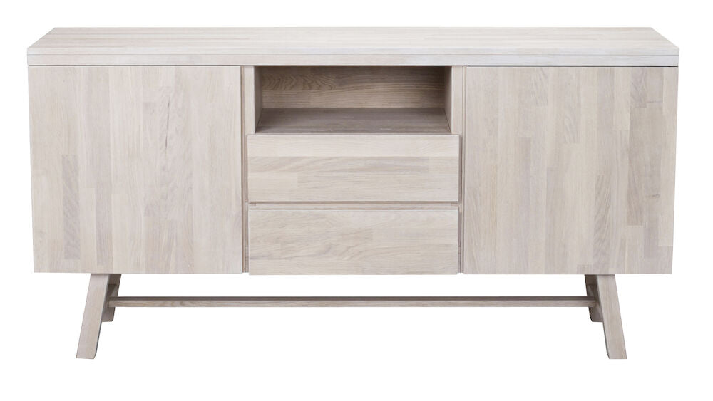Sideboard Brooklyn