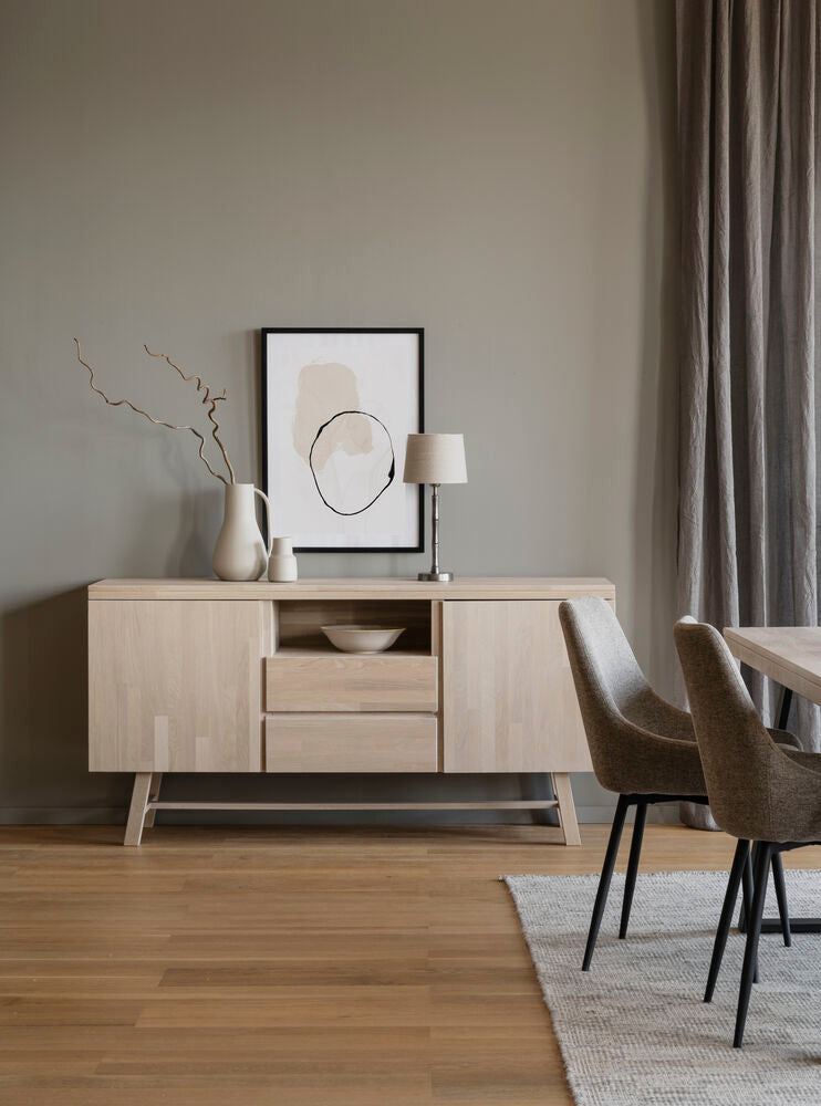 Sideboard Brooklyn