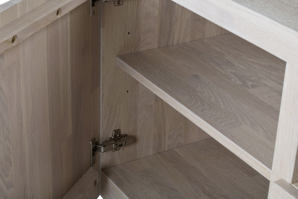 Sideboard Brooklyn