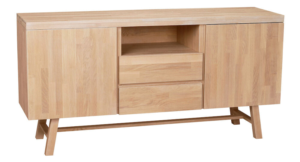 Sideboard Brooklyn