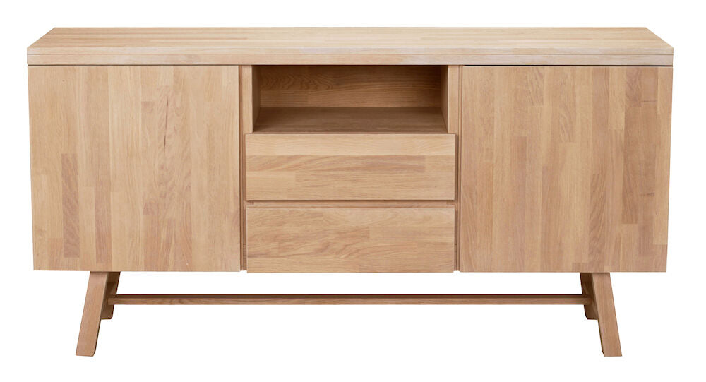 Sideboard Brooklyn