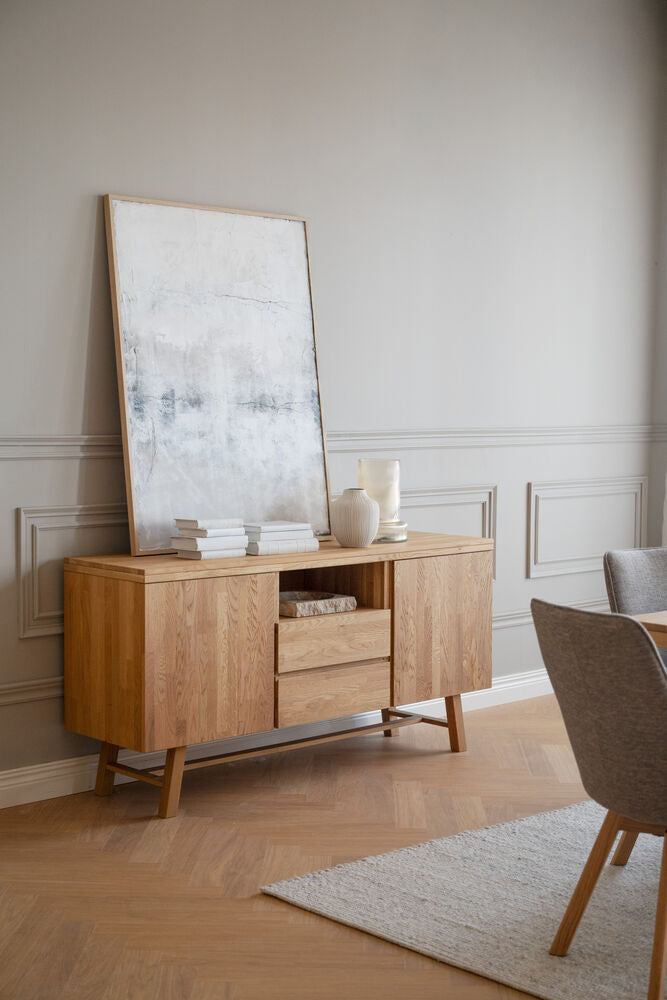 Sideboard Brooklyn