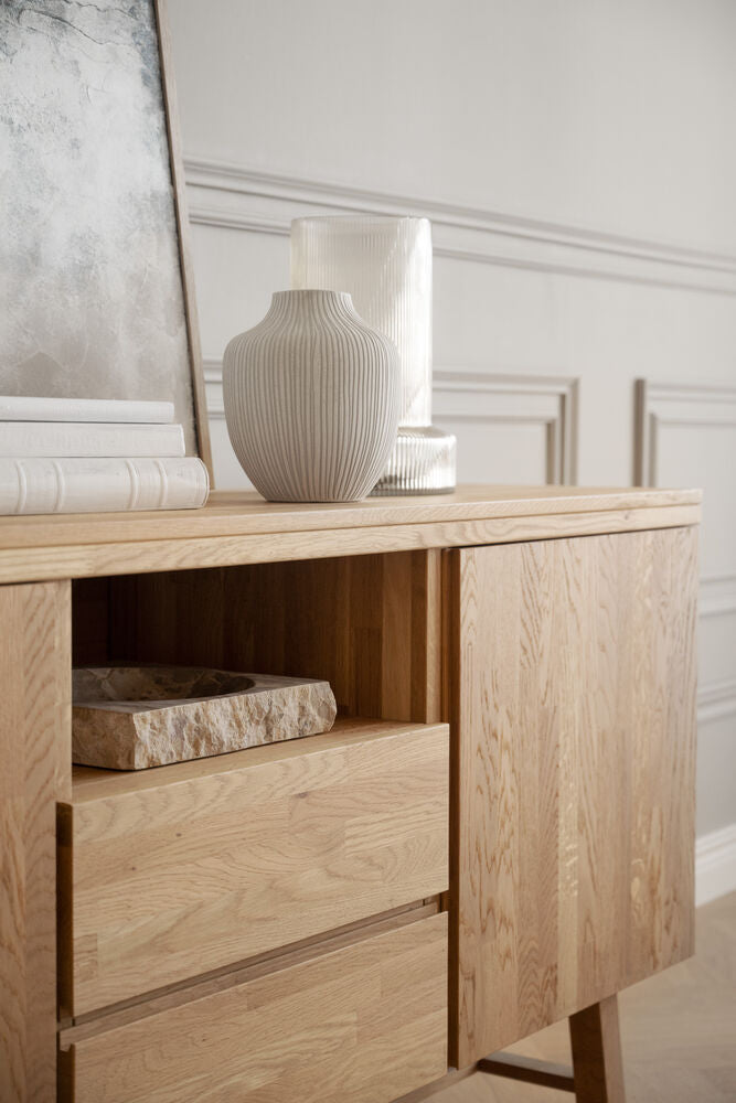 Sideboard Brooklyn